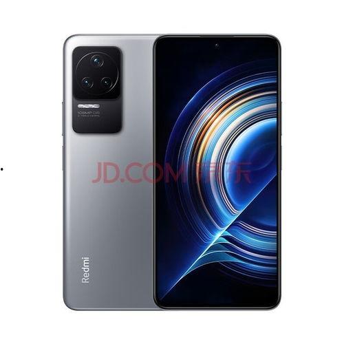 红米9手机最新爆料下载,性能升级，外观焕新，性价比再创新高！